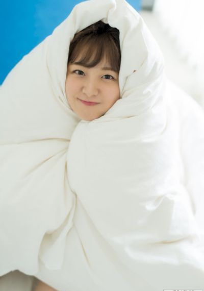 大泽佑香